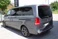 Mercedes-Benz V 250 d LWB Avantgarde *UTILITAIRE*GPS*CRUISE*CUIR* Grijs - thumbnail 6
