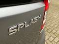 Suzuki Splash 1.2 COMFORT Grau - thumbnail 22