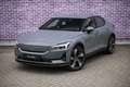 Polestar 2 Long Range Single Motor 82 kWh | Trekhaak | Pixel Gris - thumbnail 14