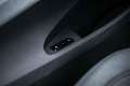 Polestar 2 Long Range Single Motor 82 kWh | Trekhaak | Pixel Gris - thumbnail 23
