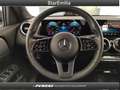 Mercedes-Benz GLB 180 GLB 180 d Automatic Sport Grey - thumbnail 10