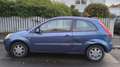 Ford Fiesta 1.3 Ghia Blau - thumbnail 4