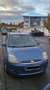 Ford Fiesta 1.3 Ghia Blau - thumbnail 1