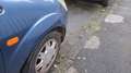 Ford Fiesta 1.3 Ghia Blau - thumbnail 6