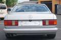 Mercedes-Benz 420 SEC- 1A Zustand mit H-Kennzeichen Zilver - thumbnail 21