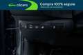 Toyota Corolla Sedán 140H Style Plus Gris - thumbnail 25