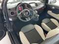 Fiat 500 1.0 Hybrid Star Met diverse opties: Clim. control Zwart - thumbnail 16