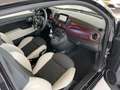Fiat 500 1.0 Hybrid Star Met diverse opties: Clim. control Zwart - thumbnail 18