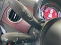 Fiat 500 1.0 Hybrid Star Met diverse opties: Clim. control Zwart - thumbnail 11