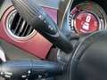 Fiat 500 1.0 Hybrid Star Met diverse opties: Clim. control Zwart - thumbnail 10