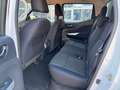 Nissan Navara NP300 Acenta Double Cab 4x4 Schwarz - thumbnail 9
