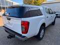 Nissan Navara NP300 Acenta Double Cab 4x4 Schwarz - thumbnail 4