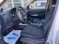Nissan Navara NP300 Acenta Double Cab 4x4 Schwarz - thumbnail 8
