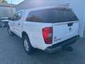 Nissan Navara NP300 Acenta Double Cab 4x4 Schwarz - thumbnail 6