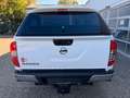 Nissan Navara NP300 Acenta Double Cab 4x4 Schwarz - thumbnail 5