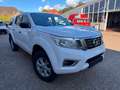 Nissan Navara NP300 Acenta Double Cab 4x4 Schwarz - thumbnail 3