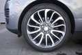 Land Rover Range Rover Land Rover Range Rover Range Rover 3.0 SDV6 Autob Grigio - thumbnail 6