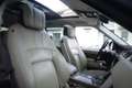 Land Rover Range Rover Land Rover Range Rover Range Rover 3.0 SDV6 Autob Grigio - thumbnail 3