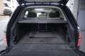 Land Rover Range Rover Land Rover Range Rover Range Rover 3.0 SDV6 Autob Grigio - thumbnail 20