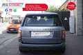 Land Rover Range Rover Land Rover Range Rover Range Rover 3.0 SDV6 Autob Grigio - thumbnail 9