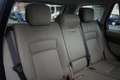 Land Rover Range Rover Land Rover Range Rover Range Rover 3.0 SDV6 Autob Grigio - thumbnail 16