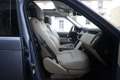 Land Rover Range Rover Land Rover Range Rover Range Rover 3.0 SDV6 Autob Grigio - thumbnail 14