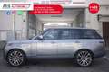Land Rover Range Rover Land Rover Range Rover Range Rover 3.0 SDV6 Autob Grigio - thumbnail 5