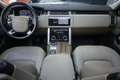 Land Rover Range Rover Land Rover Range Rover Range Rover 3.0 SDV6 Autob Grigio - thumbnail 2