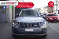 Land Rover Range Rover Land Rover Range Rover Range Rover 3.0 SDV6 Autob Grigio - thumbnail 11