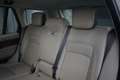 Land Rover Range Rover Land Rover Range Rover Range Rover 3.0 SDV6 Autob Grigio - thumbnail 4