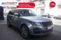 Land Rover Range Rover Land Rover Range Rover Range Rover 3.0 SDV6 Autob Grigio - thumbnail 1