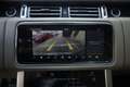 Land Rover Range Rover Land Rover Range Rover Range Rover 3.0 SDV6 Autob Grigio - thumbnail 10