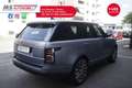 Land Rover Range Rover Land Rover Range Rover Range Rover 3.0 SDV6 Autob Grigio - thumbnail 15
