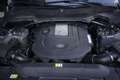 Land Rover Range Rover Land Rover Range Rover Range Rover 3.0 SDV6 Autob Grigio - thumbnail 21