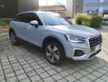 Audi Q2 Q2 1.5 tfsi Admired s-tronic Grigio - thumbnail 2