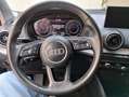 Audi Q2 Q2 1.5 tfsi Admired s-tronic Grigio - thumbnail 7