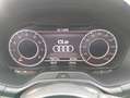 Audi Q2 Q2 1.5 tfsi Admired s-tronic Grigio - thumbnail 13