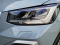 Audi Q2 Q2 1.5 tfsi Admired s-tronic Grigio - thumbnail 5