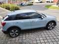 Audi Q2 Q2 1.5 tfsi Admired s-tronic Grigio - thumbnail 3