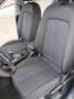 Audi Q2 Q2 1.5 tfsi Admired s-tronic Grigio - thumbnail 8