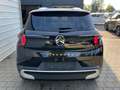 Citroen C3 Aircross MAX Hybrid 145 6AT Android Auto*Navi*SHZ*Kamera... Schwarz - thumbnail 5