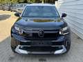 Citroen C3 Aircross MAX Hybrid 145 6AT Android Auto*Navi*SHZ*Kamera... Schwarz - thumbnail 2