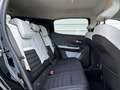 Citroen C3 Aircross MAX Hybrid 145 6AT Android Auto*Navi*SHZ*Kamera... Schwarz - thumbnail 14