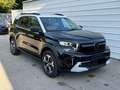 Citroen C3 Aircross MAX Hybrid 145 6AT Android Auto*Navi*SHZ*Kamera... Schwarz - thumbnail 1