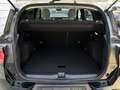 Citroen C3 Aircross MAX Hybrid 145 6AT Android Auto*Navi*SHZ*Kamera... Schwarz - thumbnail 16