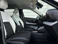 Citroen C3 Aircross MAX Hybrid 145 6AT Android Auto*Navi*SHZ*Kamera... Schwarz - thumbnail 12