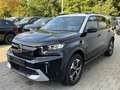 Citroen C3 Aircross MAX Hybrid 145 6AT Android Auto*Navi*SHZ*Kamera... Schwarz - thumbnail 3