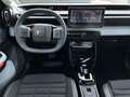 Citroen C3 Aircross MAX Hybrid 145 6AT Android Auto*Navi*SHZ*Kamera... Schwarz - thumbnail 8