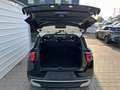 Citroen C3 Aircross MAX Hybrid 145 6AT Android Auto*Navi*SHZ*Kamera... Schwarz - thumbnail 15