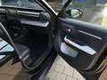Citroen C3 Aircross MAX Hybrid 145 6AT Android Auto*Navi*SHZ*Kamera... Schwarz - thumbnail 11